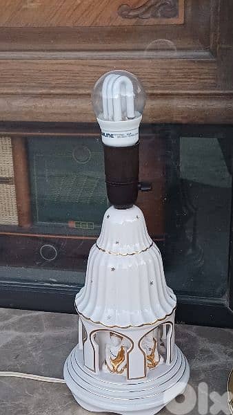 antique 5