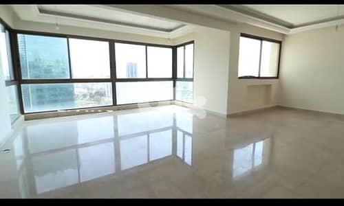 achrafieh luxurious apartment prestigious neighborhood Ref#6260