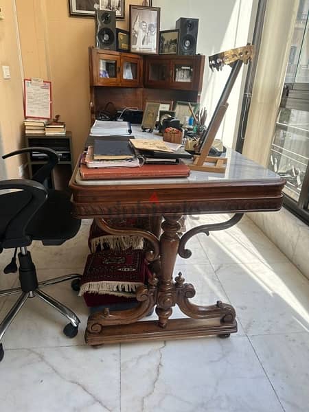 قطع انتيك  antiques 2