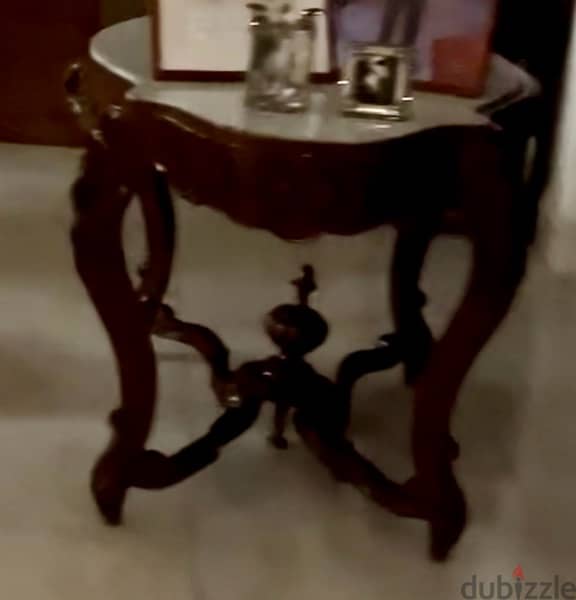 قطع انتيك  antiques 3