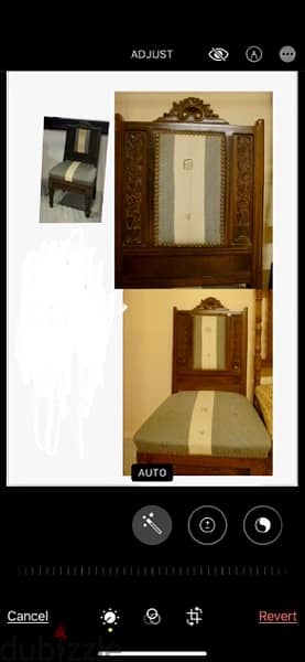 قطع انتيك  antiques 5