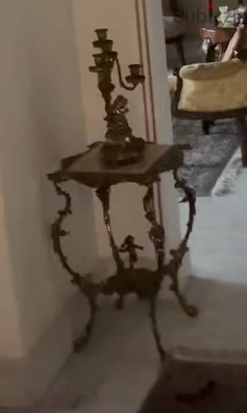 قطع انتيك  antiques 8