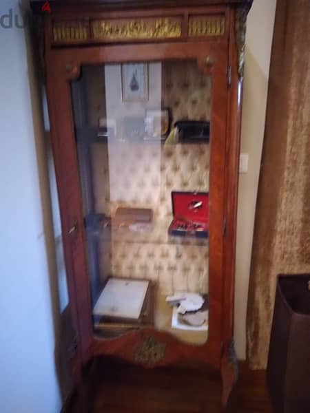 قطع انتيك  antiques 12
