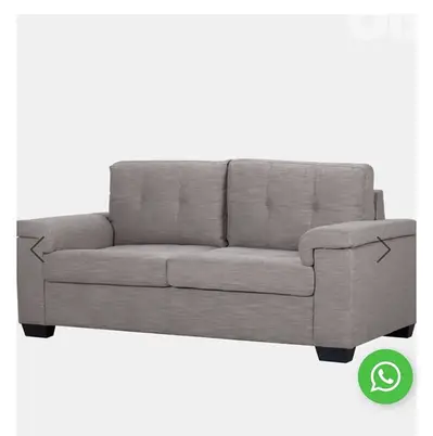 sofa bed - home deco