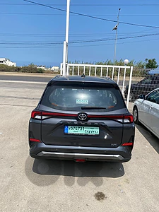 Toyota Veloze 2024 For Rent (65$/per day) minim 1 month