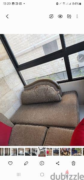a corner 1