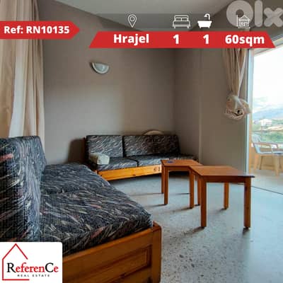 Catchy Chalet for sale in Hrajel شاليه للبيع بالحراجل Catchy Chalet for sale in Hrajel شاليه للبيع بالحراجل