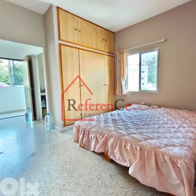 Catchy Chalet for sale in Hrajel شاليه للبيع بالحراجل Catchy Chalet for sale in Hrajel شاليه للبيع بالحراجل