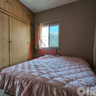 Catchy Chalet for sale in Hrajel شاليه للبيع بالحراجل Catchy Chalet for sale in Hrajel شاليه للبيع بالحراجل