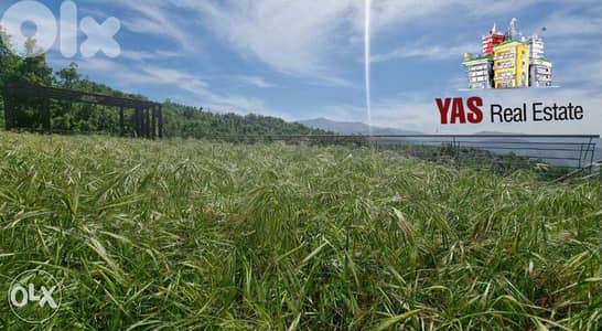 Koleiat 1375m2 Villa | New | Ultra-Luxury | Unique | Panoramic View |