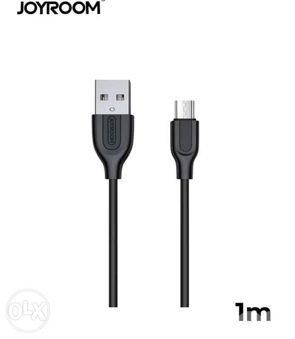 android charging cable 0
