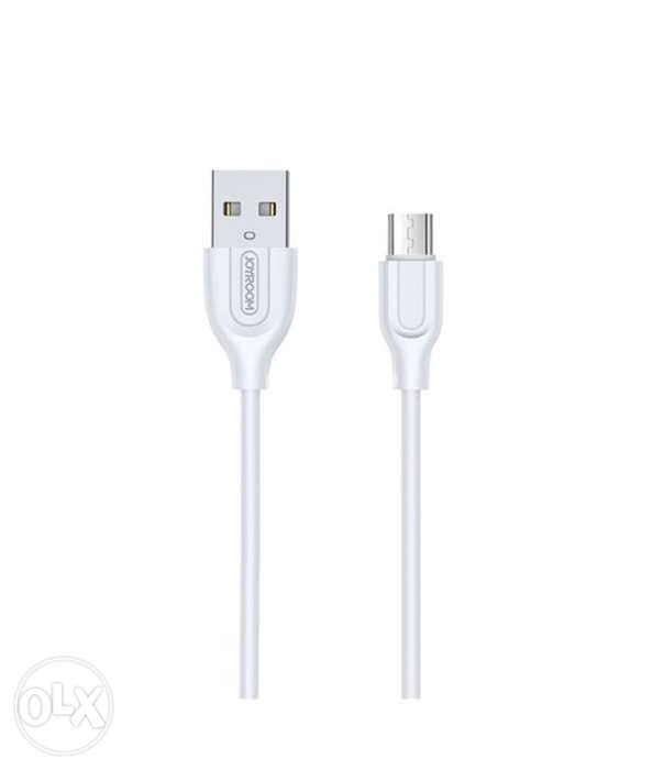 android charging cable 2