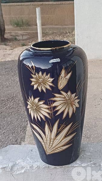 antique 1