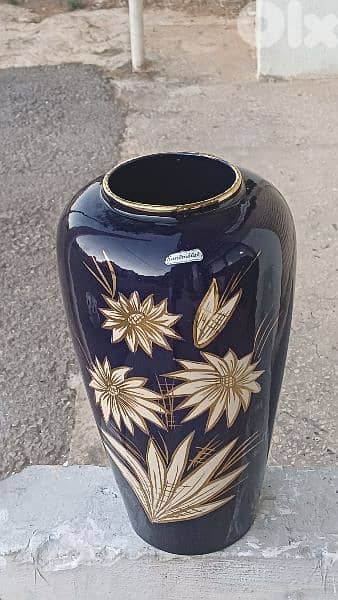 antique 2