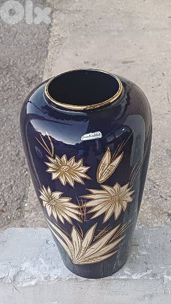antique 3