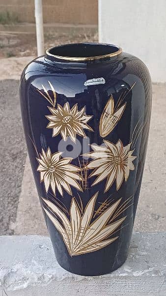 antique 4