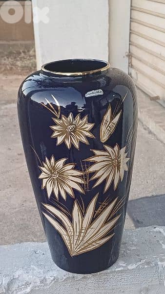 antique 6