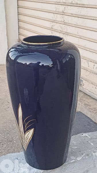 antique 9