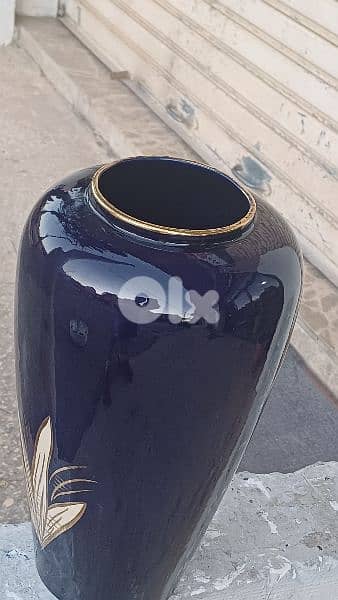 antique 10