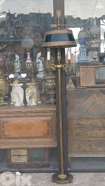 antique 1