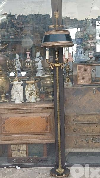 antique 2