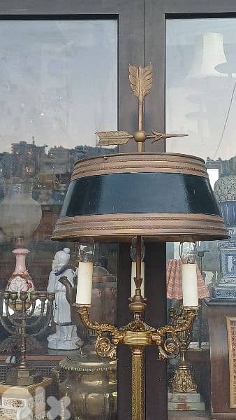 antique 3