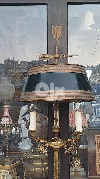 antique 4