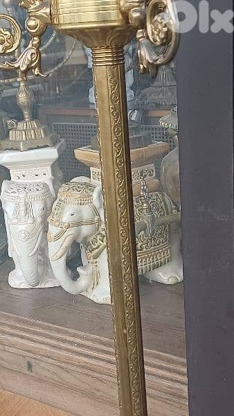 antique 7