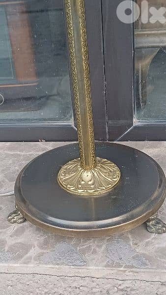 antique 9