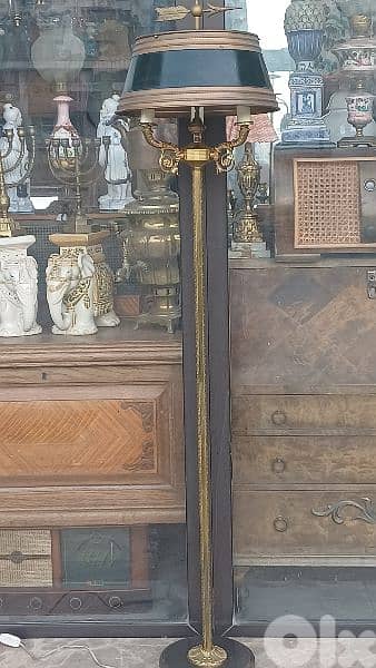 antique 11