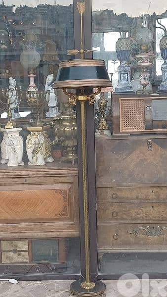 antique 13