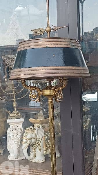 antique 14