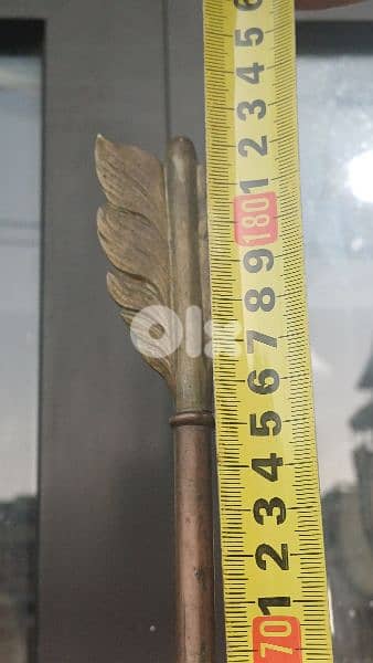 antique 16