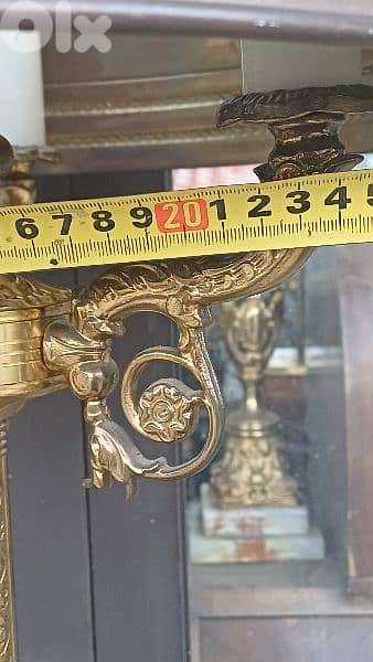 antique 17