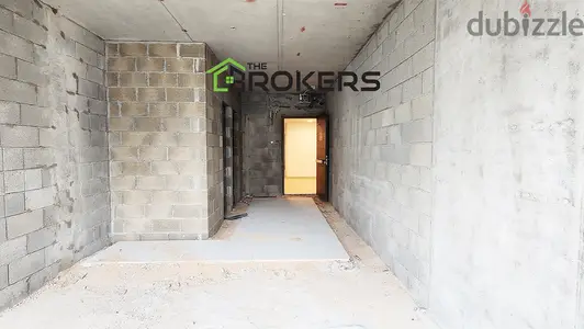 Office for Sale in Dekwaneh مكتب للبيع في الدكوانة