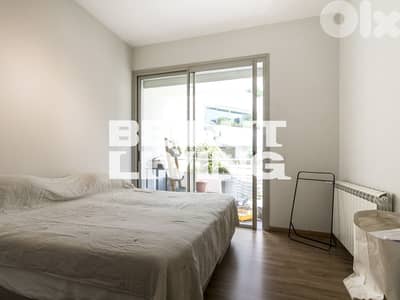 Spacious Apartment | Shared Garden | Terrace | Open View