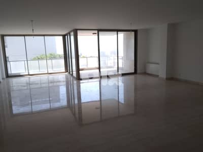 Brand New Apartment For Sale In Brazilia شقة للبيع في برازيليا