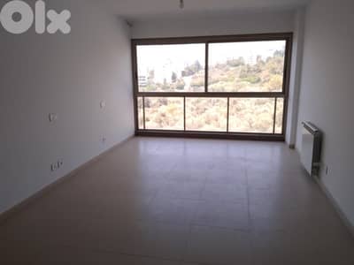 Brand New Apartment For Sale In Brazilia شقة للبيع في برازيليا