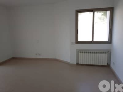 Brand New Apartment For Sale In Brazilia شقة للبيع في برازيليا