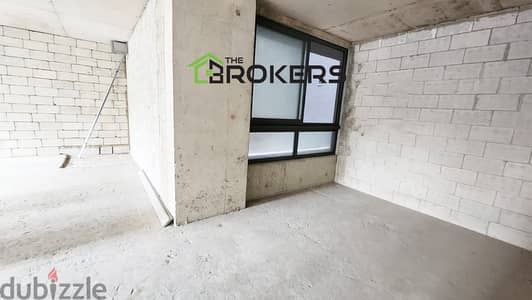 Office for Sale in Spears مكتب للبيع في سبيرز