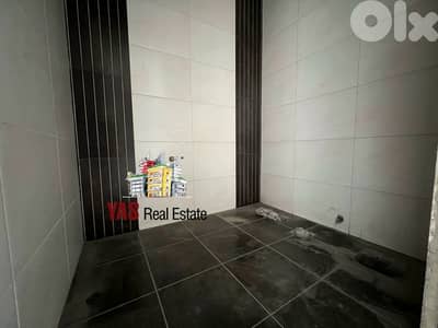 Sarba 200m2 | Brand New | High End | Brand New | EH