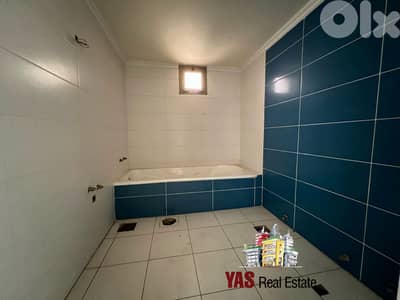 Sarba 200m2 | Brand New | High End | Brand New | EH