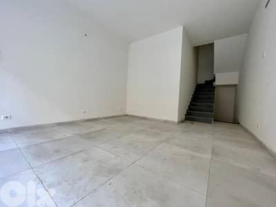Shop For Sale| Dekwaneh| محل للبيع | متن| REF: RGMS1060