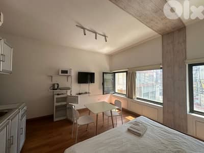 275 Sqm | Full Floor For Sale As Foyer In Dawra | Good Investment 275 Sqm | Full Floor For Sale As Foyer In Dawra | Good Investment