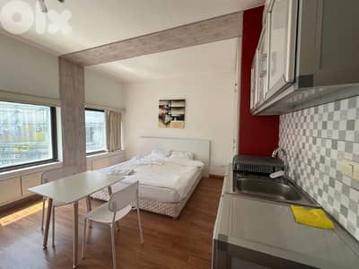 275 Sqm | Full Floor For Sale As Foyer In Dawra | Good Investment 275 Sqm | Full Floor For Sale As Foyer In Dawra | Good Investment