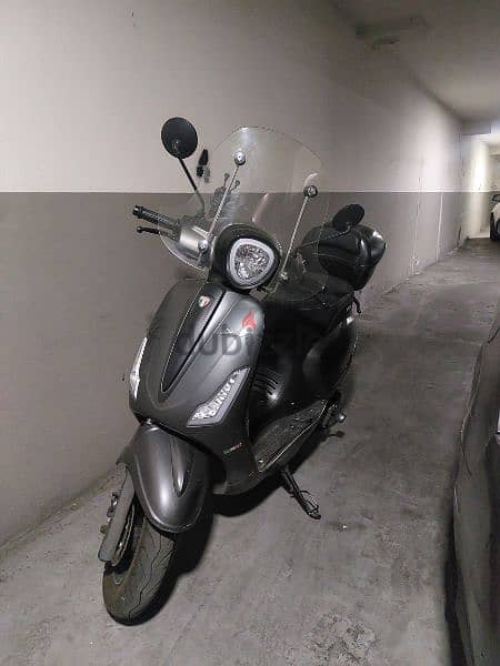 peda bravo 2 1