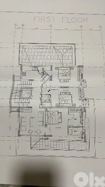 يسوع مالك