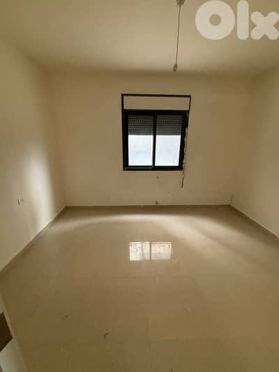New Fidar | Brand New 180m² + Terrace | 2 Underground Parking | Catchy