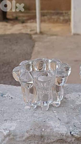 antique 1