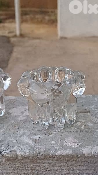 antique 2